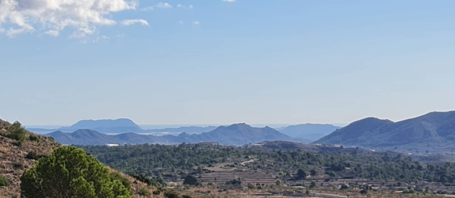 Sale - Land - La Romana