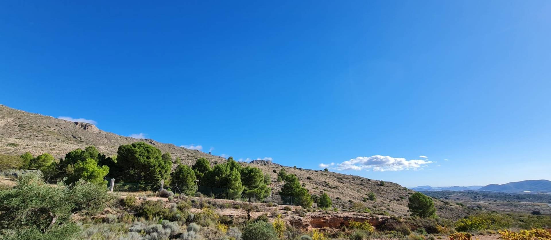 Sale - Land - La Romana