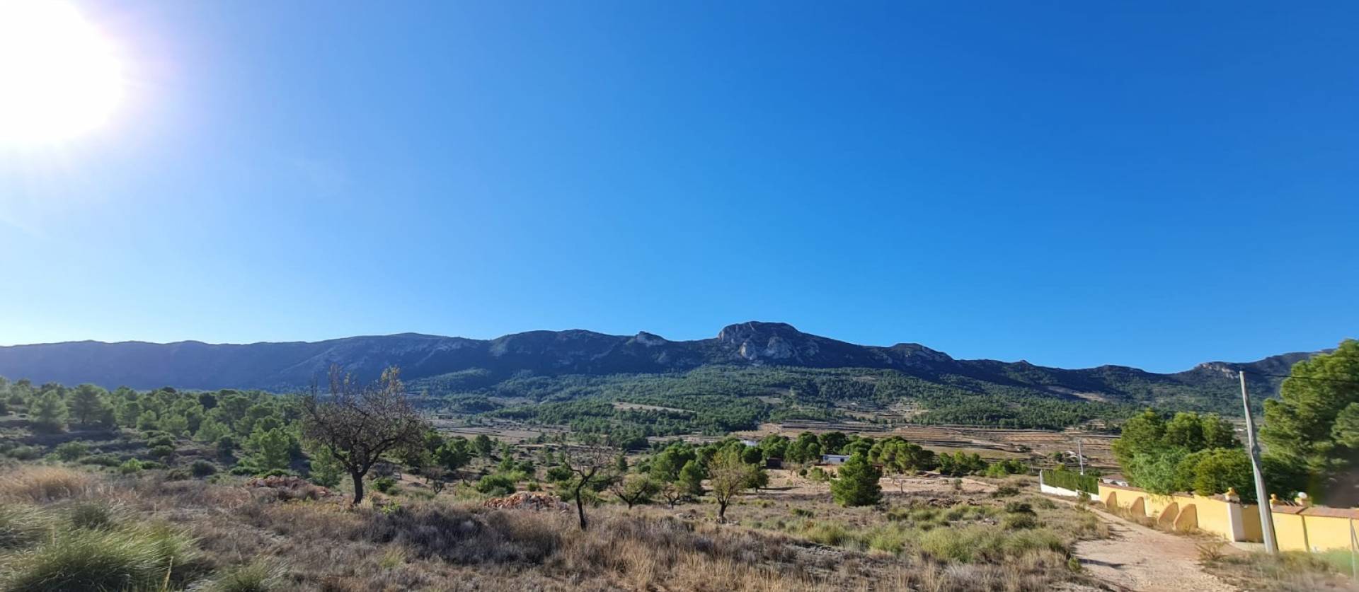 Bestaande woningen - Land - La Romana