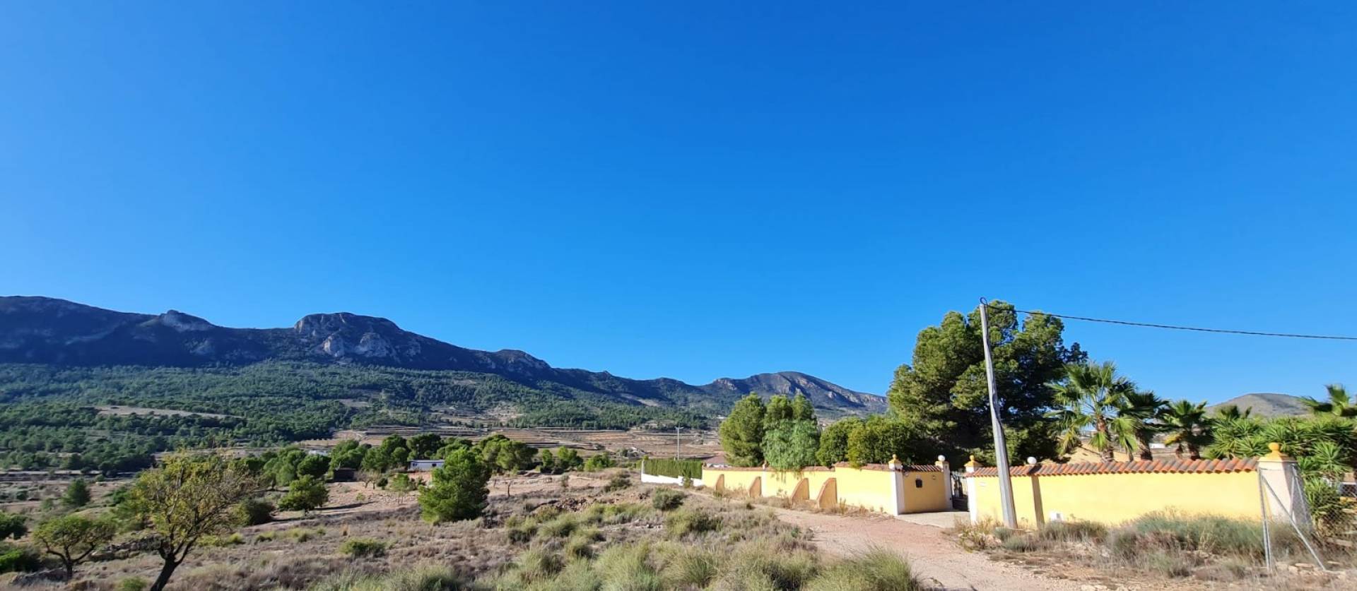 Bestaande woningen - Land - La Romana