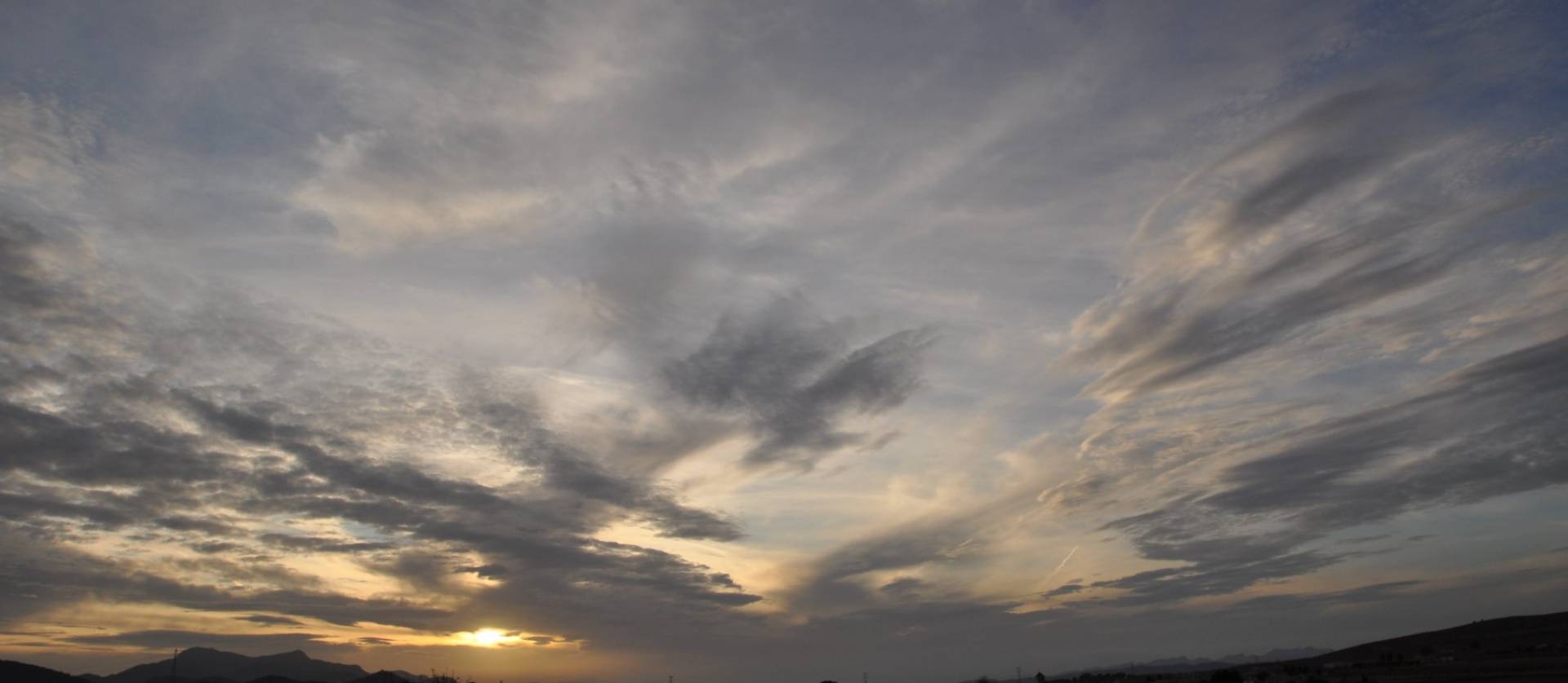 Sale - Land - Canada del Trigo