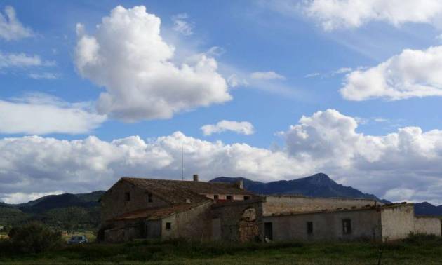 Venta - Country House - Torre del Rico