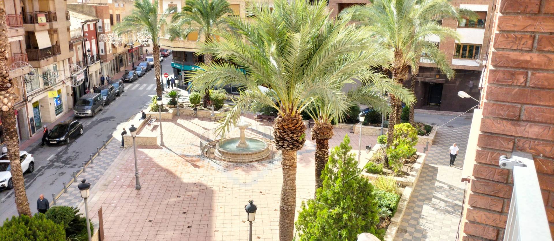 Venta - Apartment - Sax