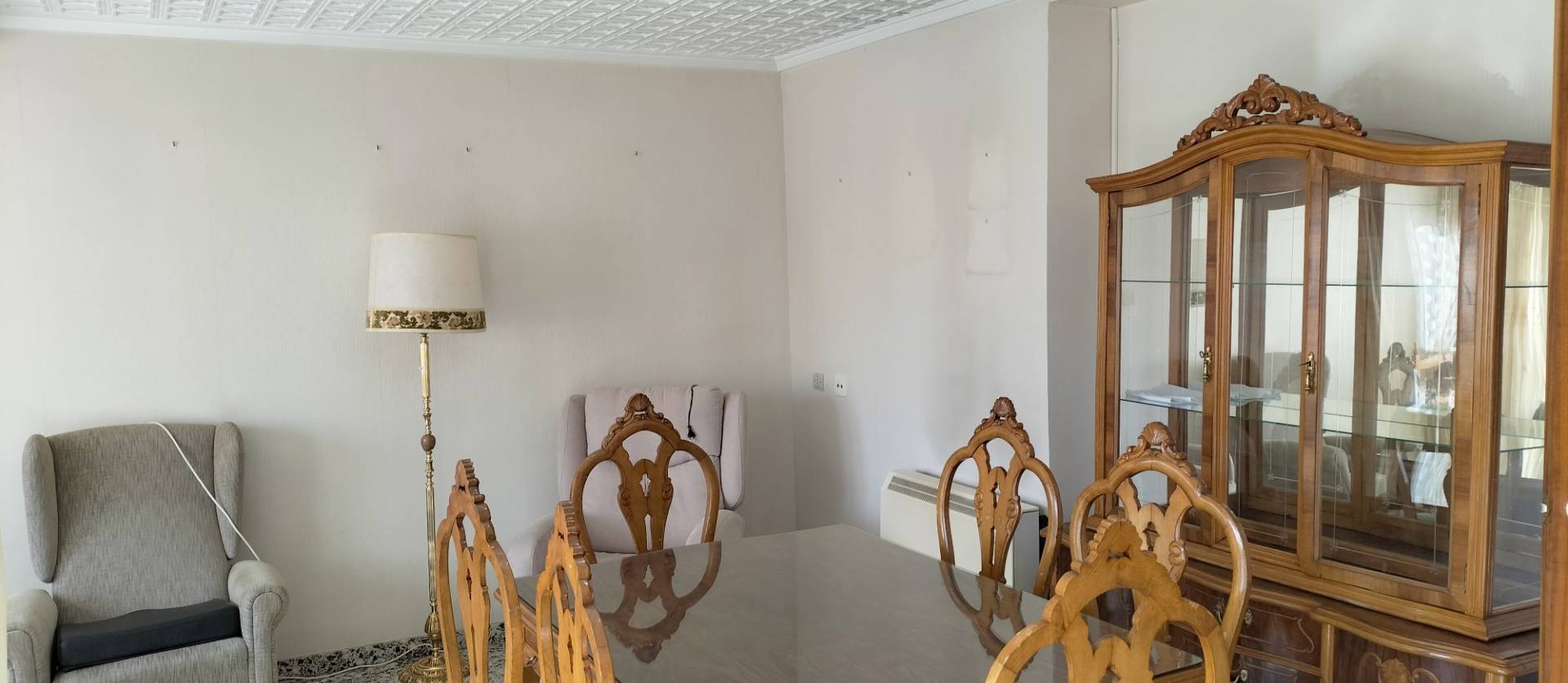 Venta - Apartment - Sax