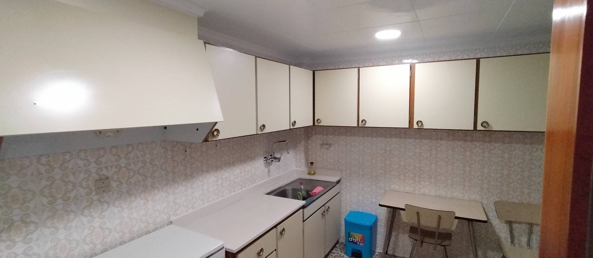 Venta - Apartment - Sax