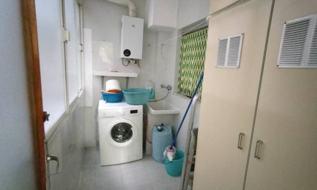 Venta - Apartment - Sax