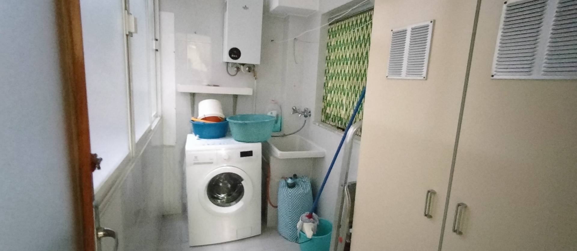 Venta - Apartment - Sax