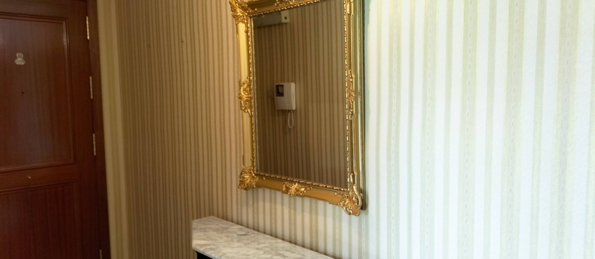 Venta - Apartment - Sax