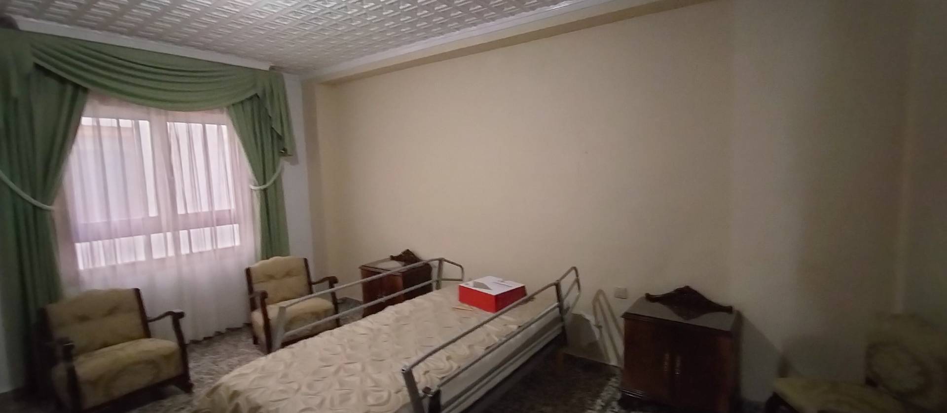 Venta - Apartment - Sax