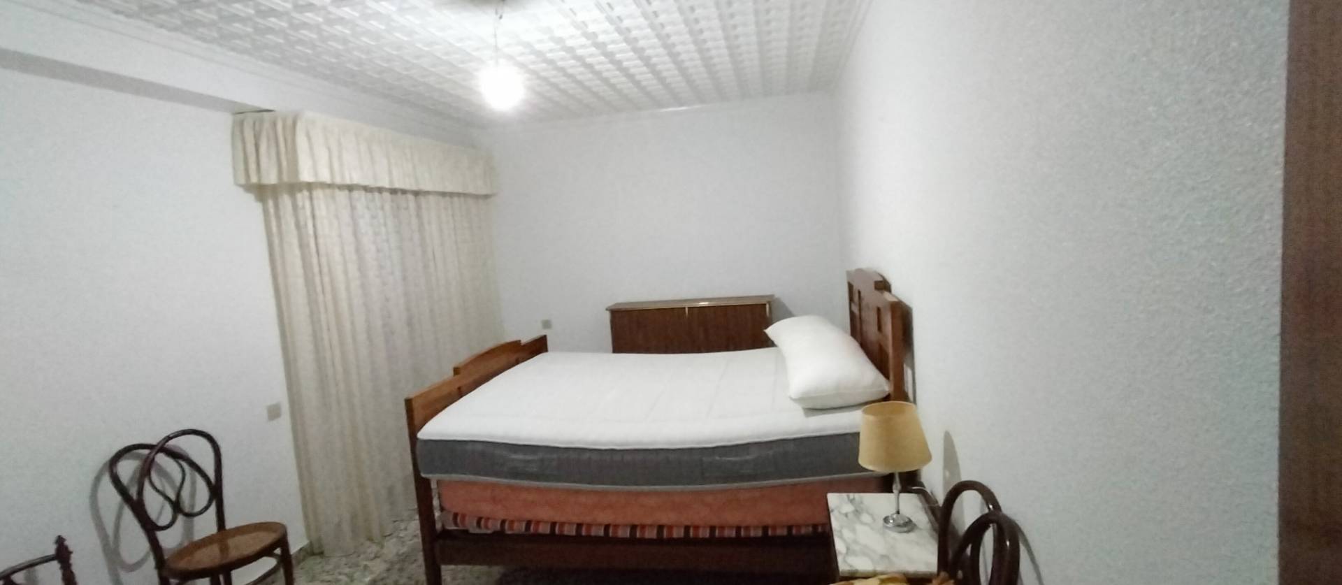 Venta - Apartment - Sax