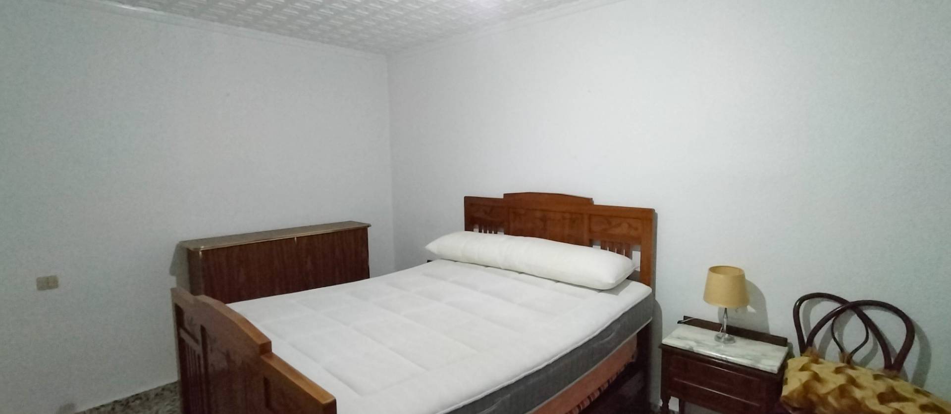 Venta - Apartment - Sax