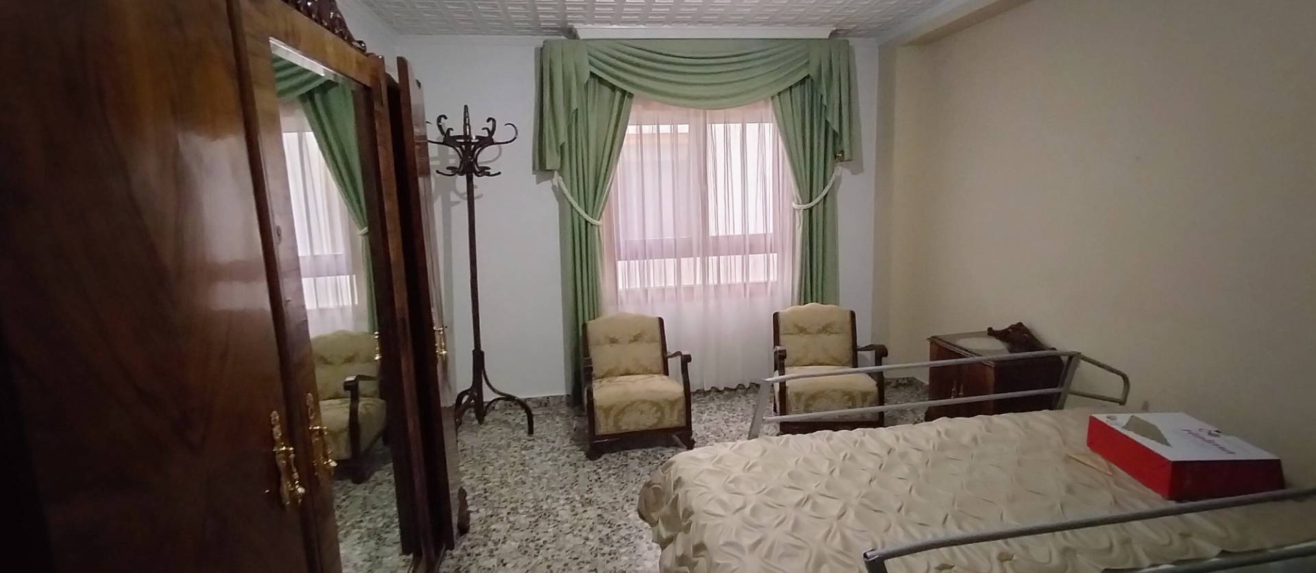 Venta - Apartment - Sax