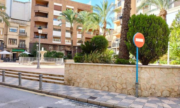 Venta - Apartment - Sax