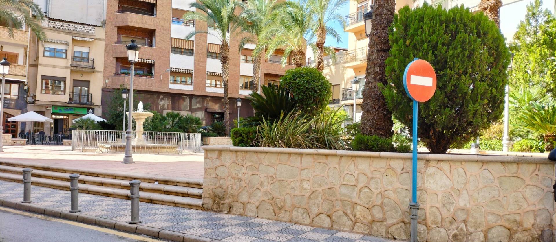 Venta - Apartment - Sax