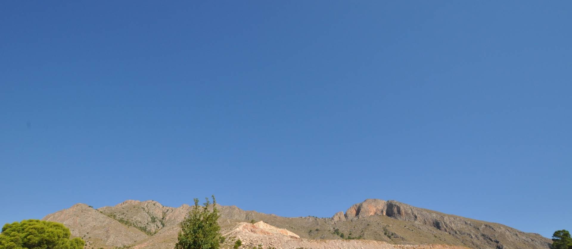 Venta - Land - Macisvenda