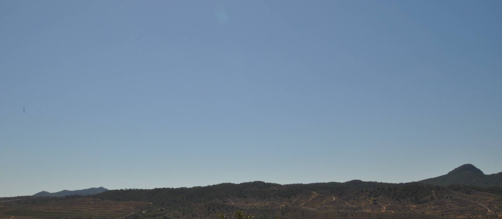 Venta - Land - Macisvenda