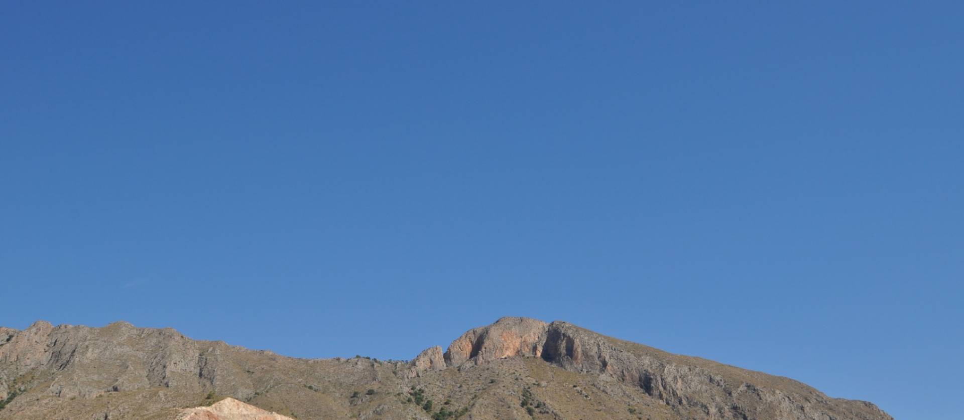 Revente - Land - Macisvenda