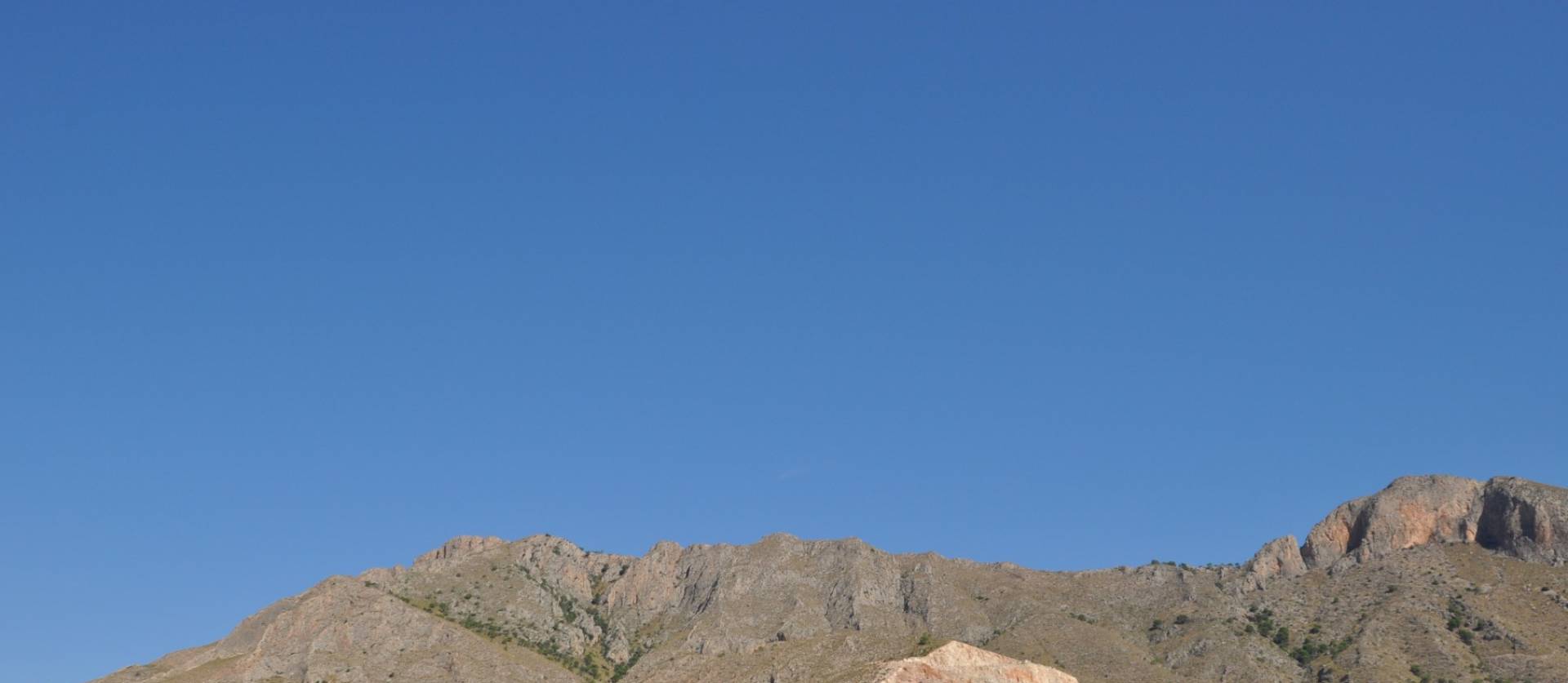 Revente - Land - Macisvenda