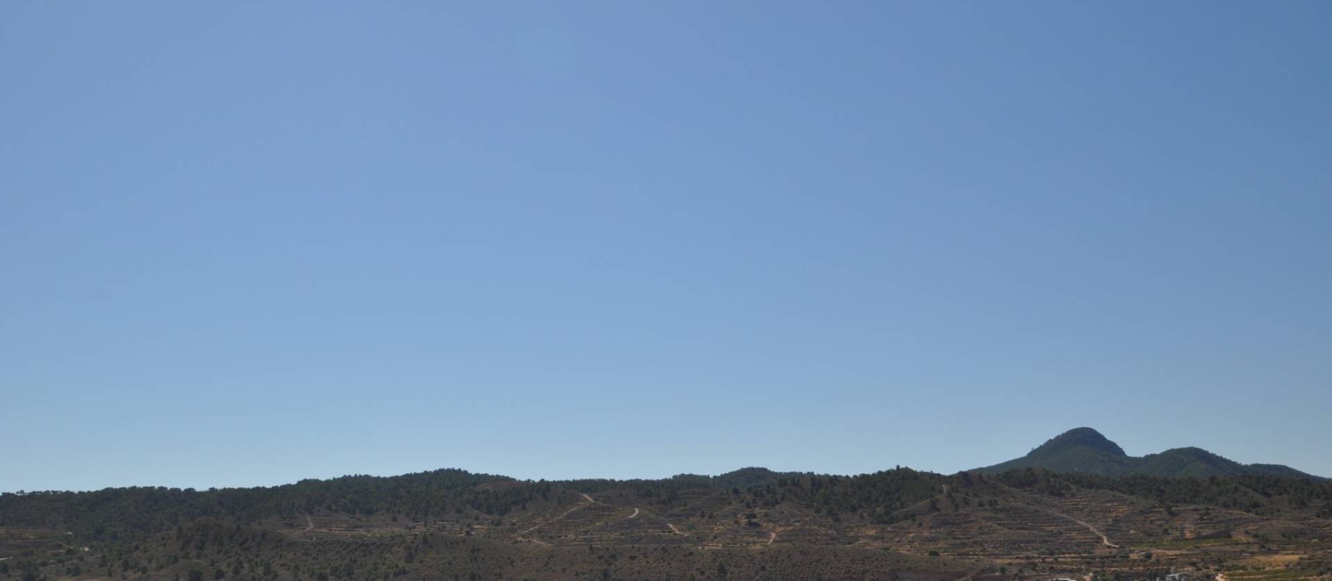 Revente - Land - Macisvenda