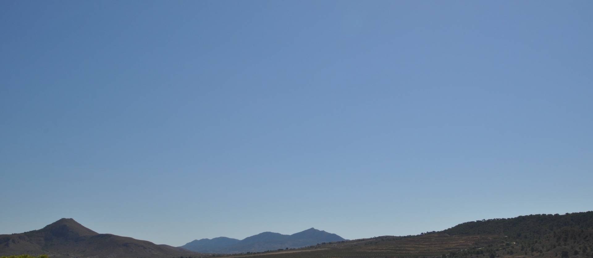 Revente - Land - Macisvenda