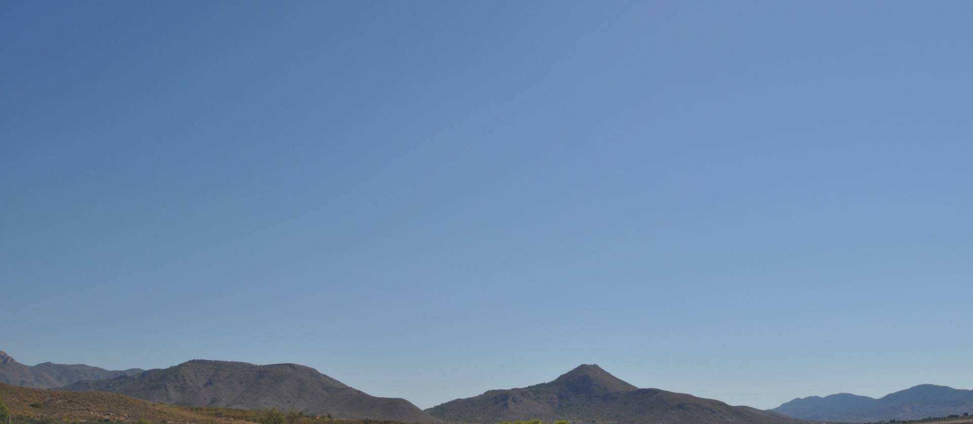 Revente - Land - Macisvenda