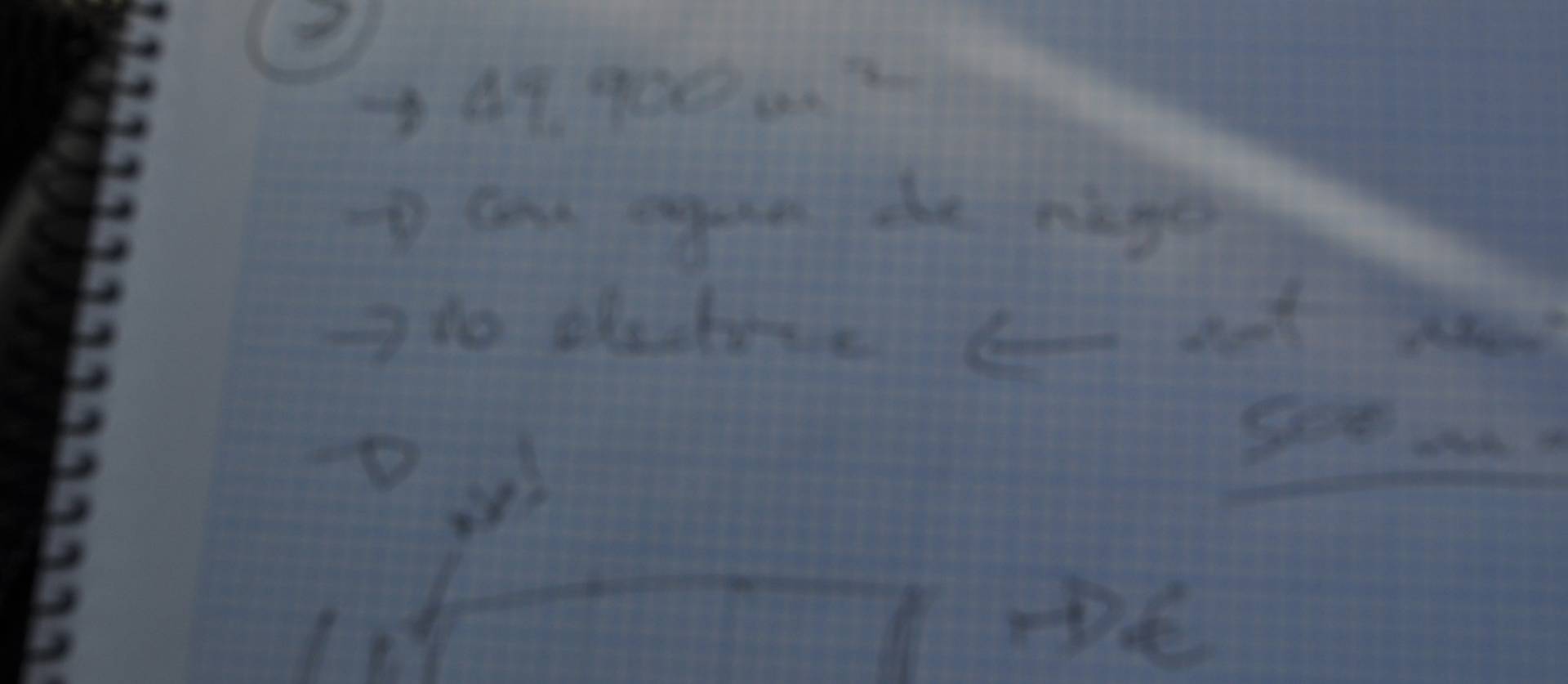 Revente - Land - Macisvenda