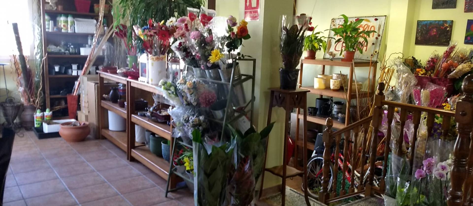 Venta - Adosado - Pinoso