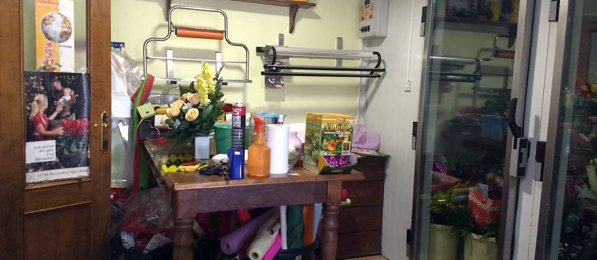 Venta - Adosado - Pinoso