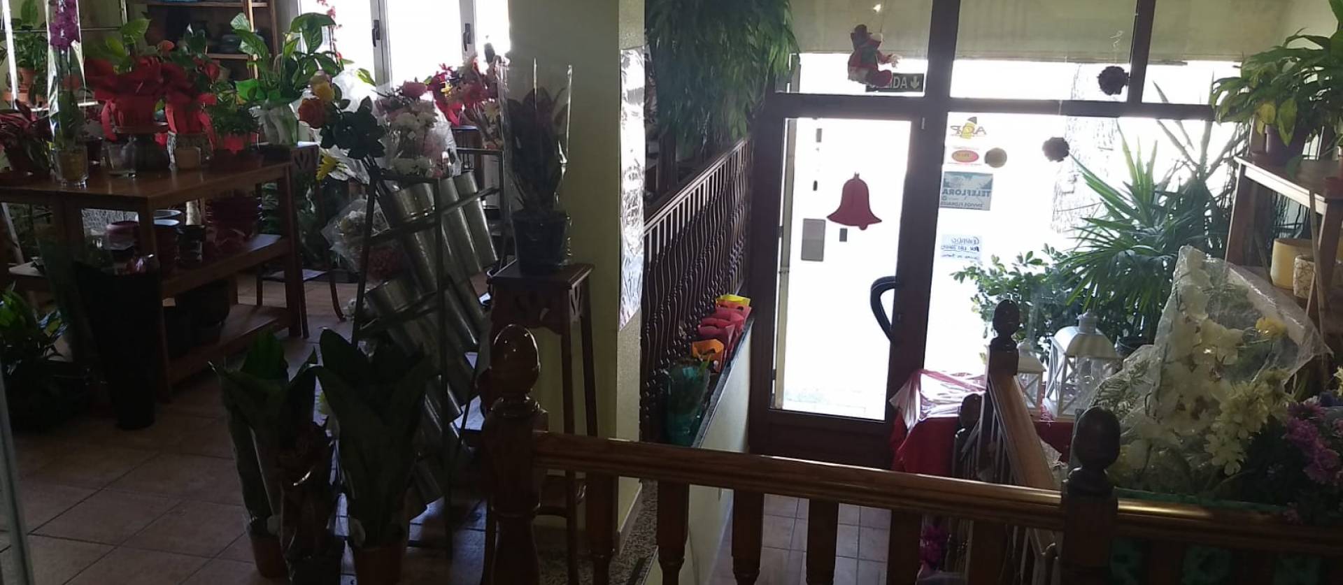 Venta - Adosado - Pinoso