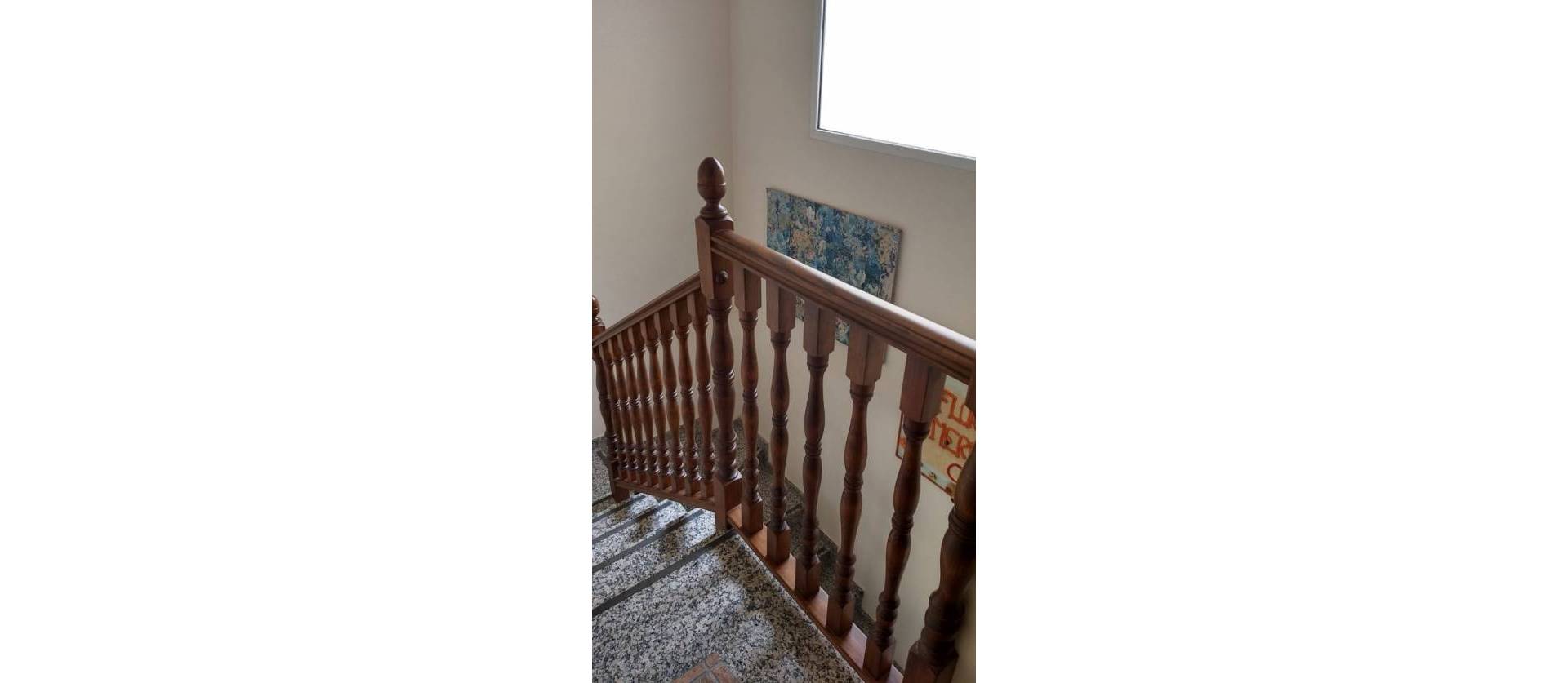 Venta - Adosado - Pinoso