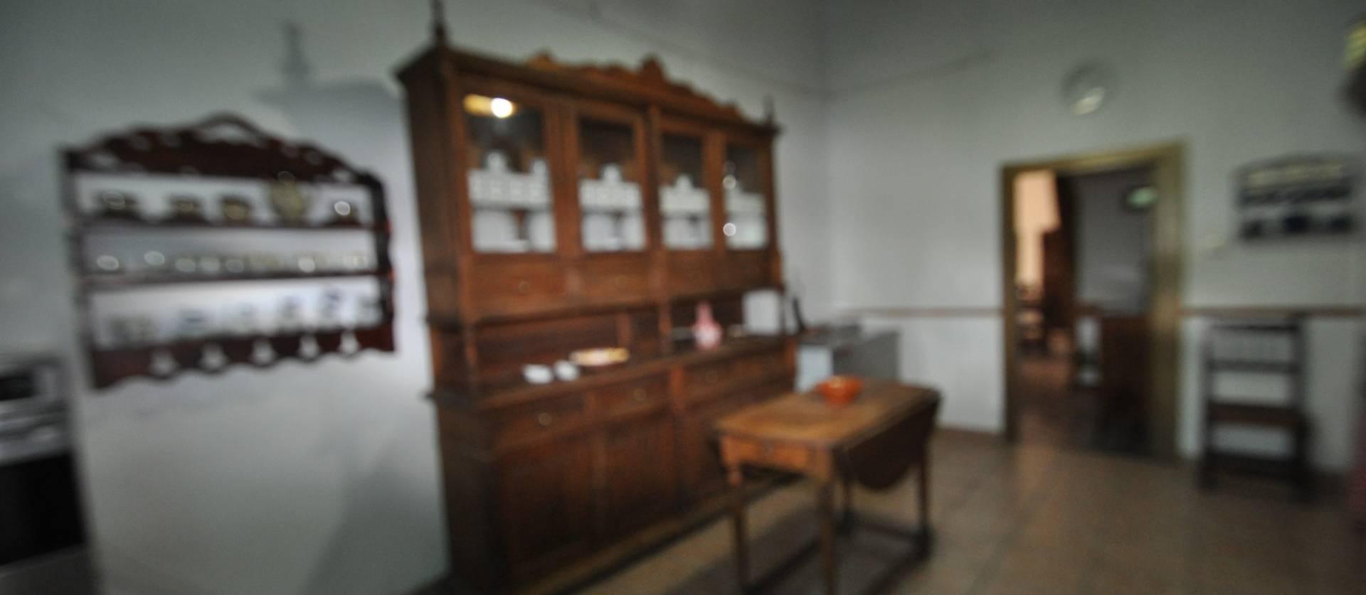 Sale - Villa - Fortuna