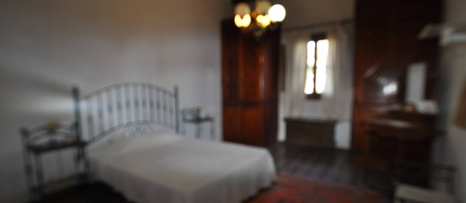 Sale - Villa - Fortuna