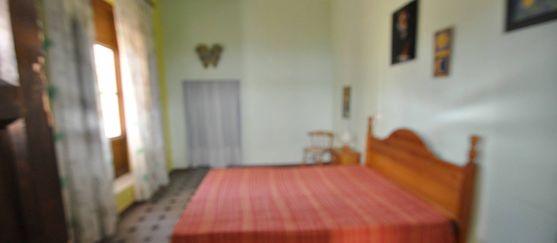 Sale - Villa - Fortuna