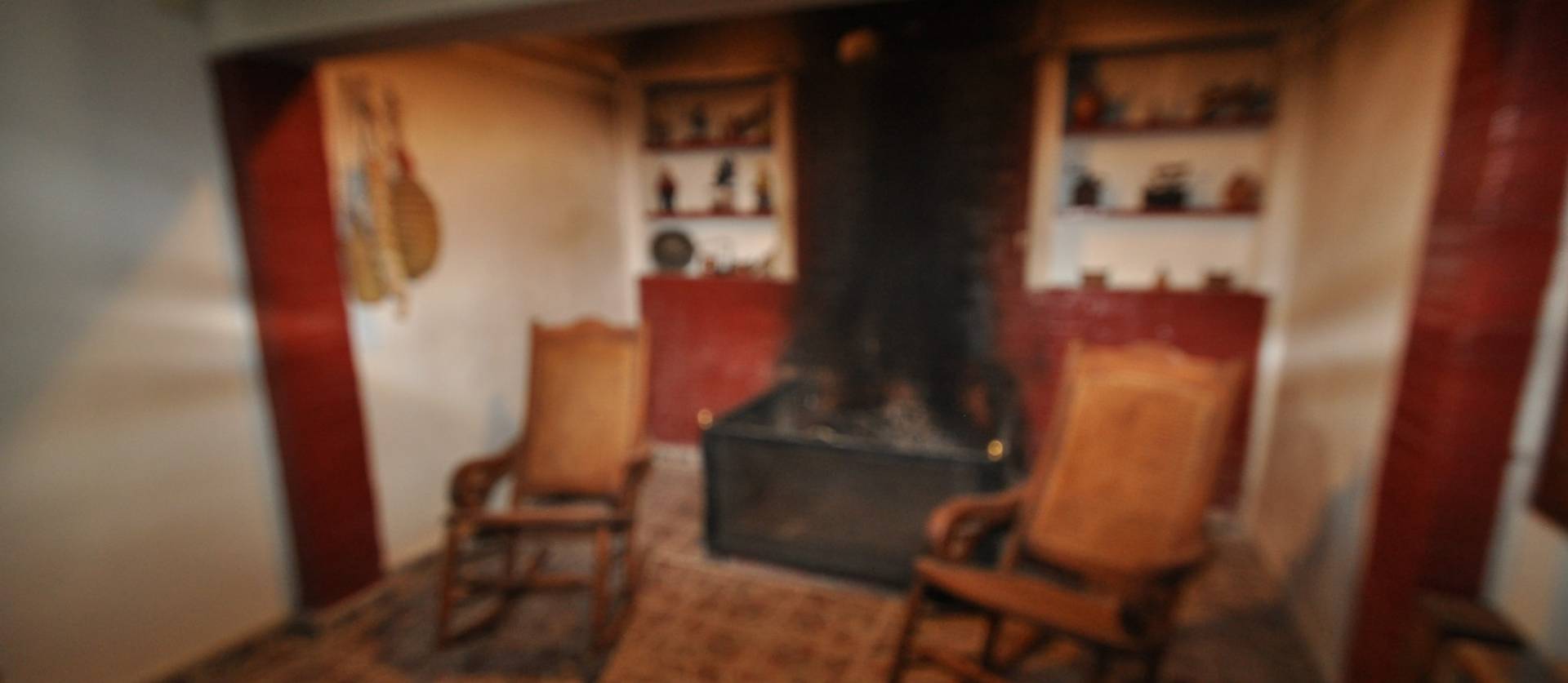 Sale - Villa - Fortuna