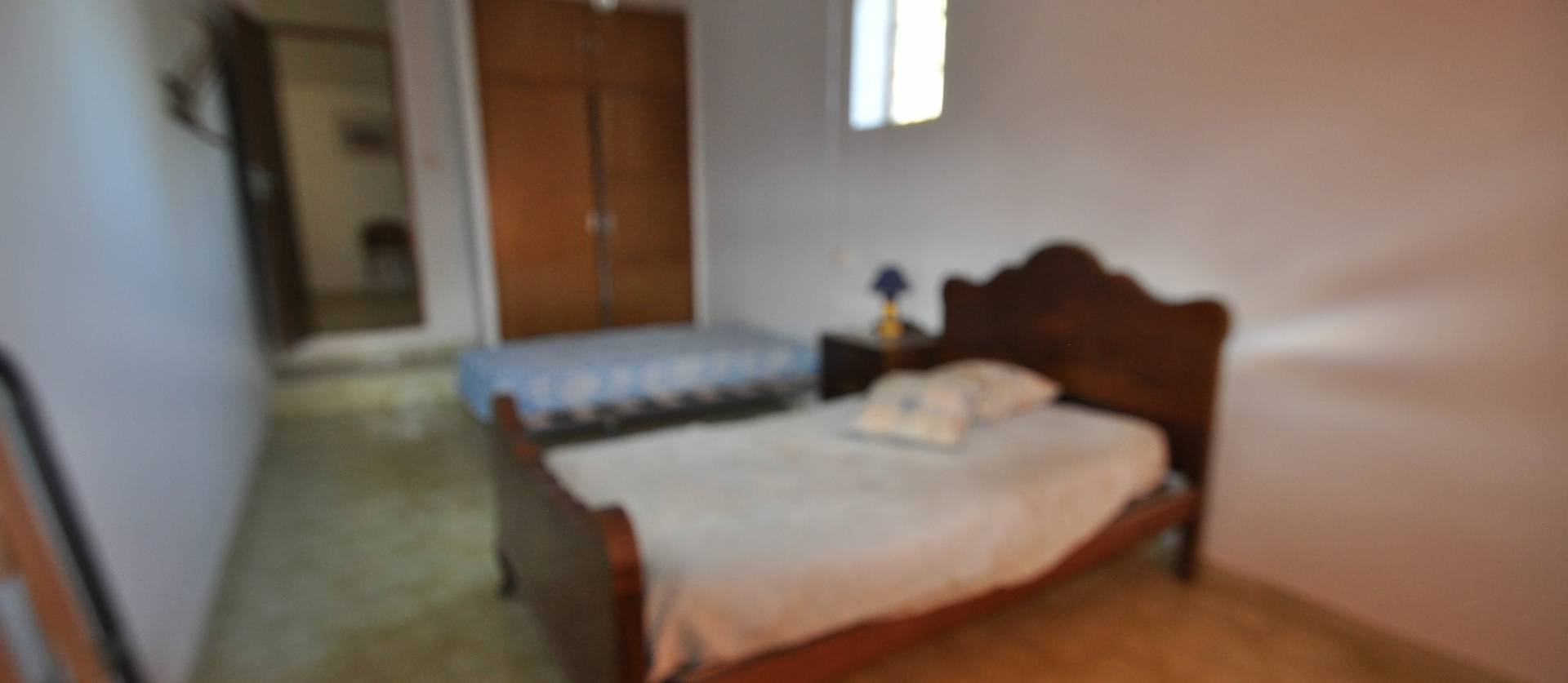 Sale - Villa - Fortuna