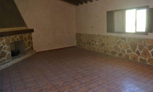 Sale - Country House - Jumilla