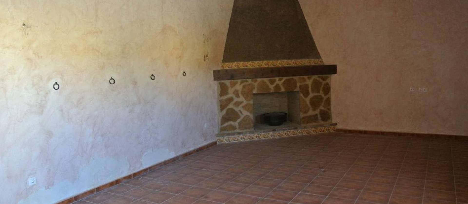 Sale - Country House - Jumilla