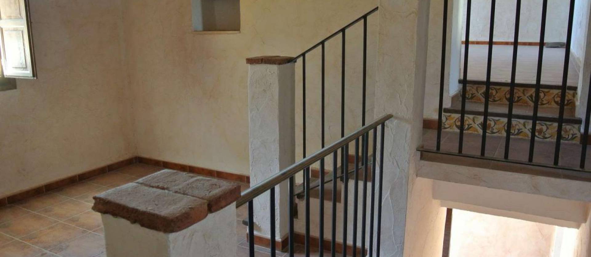 Sale - Country House - Jumilla