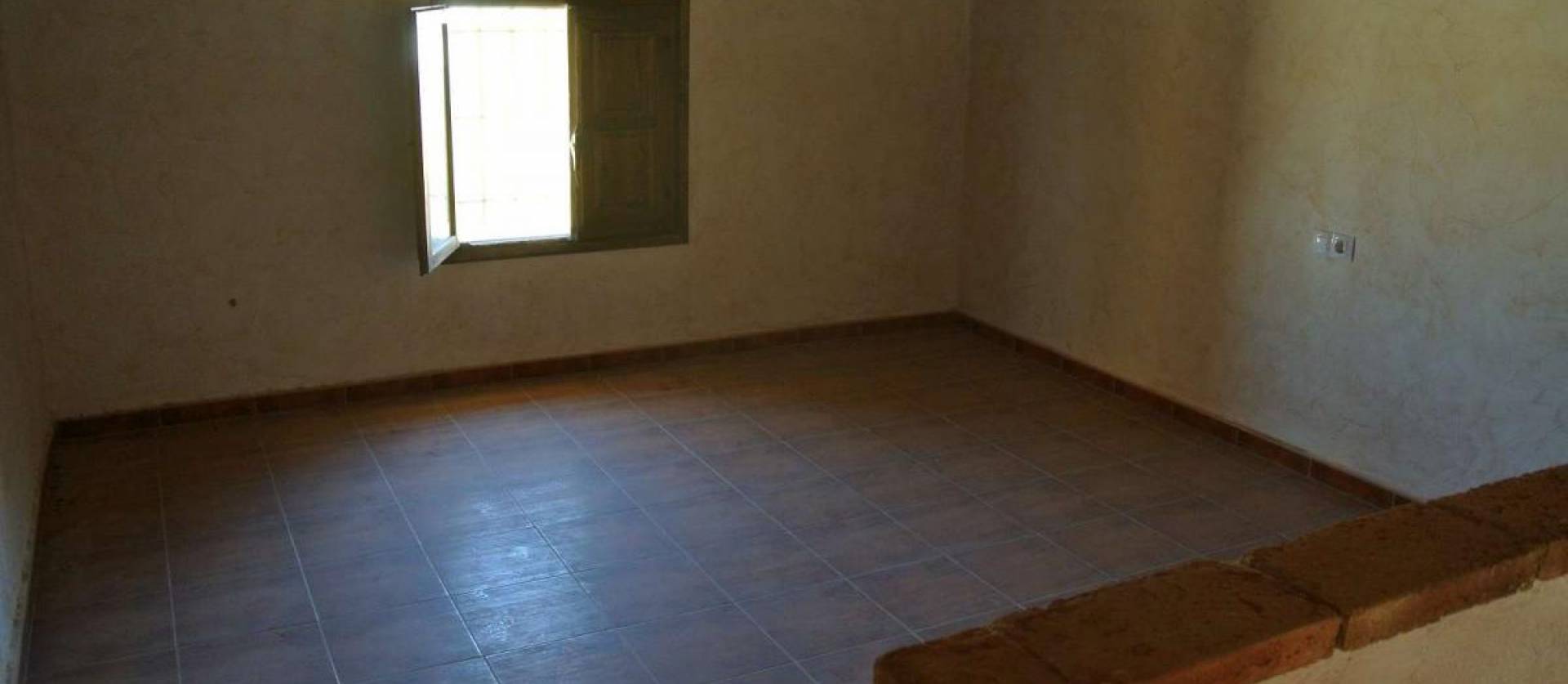 Sale - Country House - Jumilla