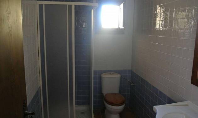 Sale - Country House - Jumilla