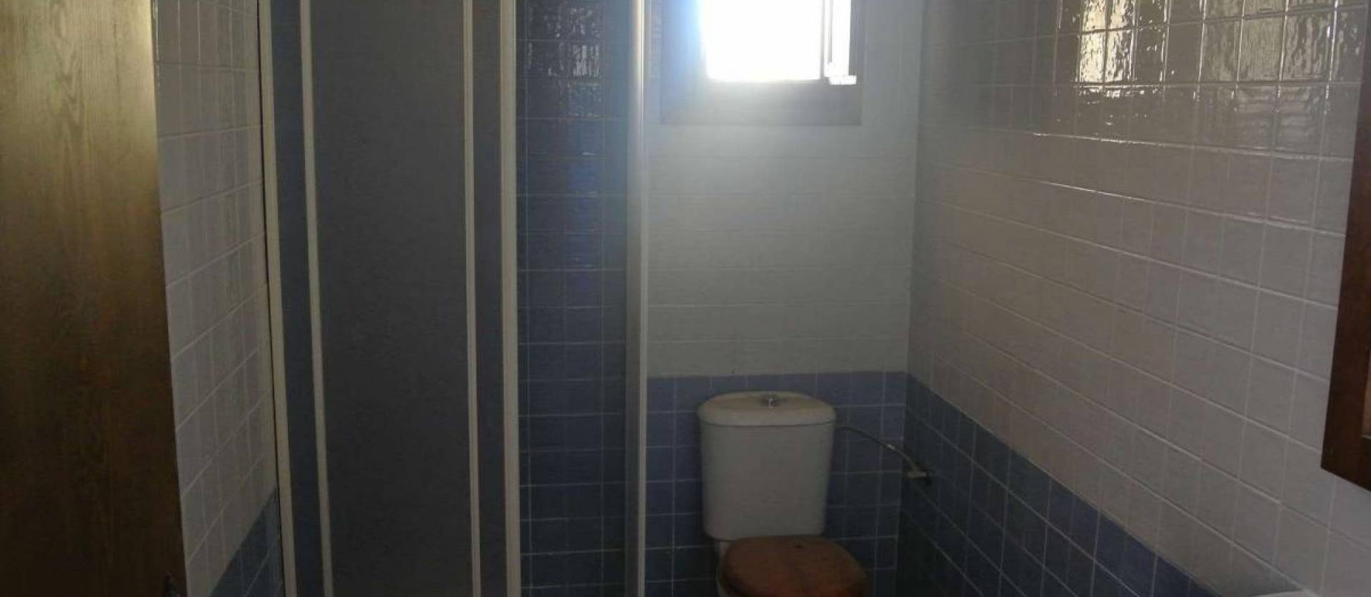 Sale - Country House - Jumilla