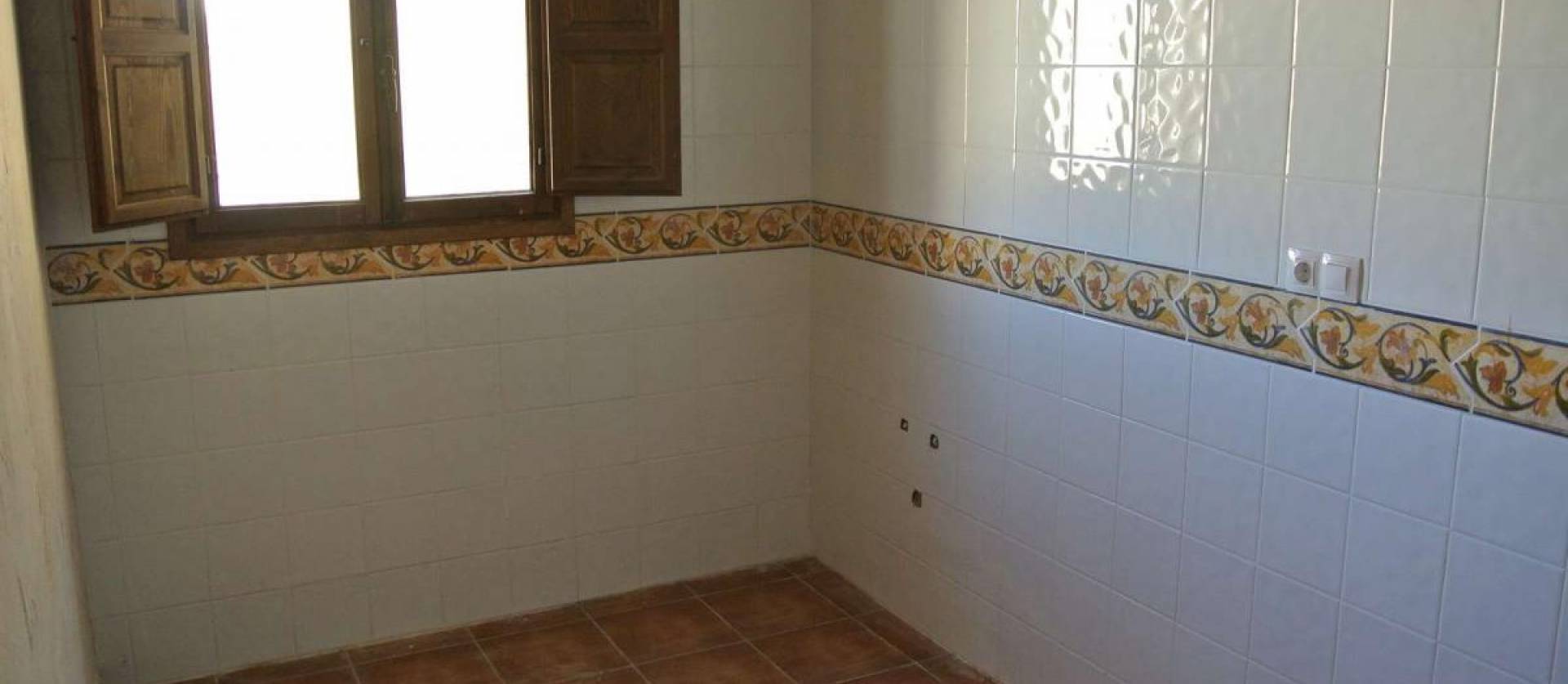 Sale - Country House - Jumilla