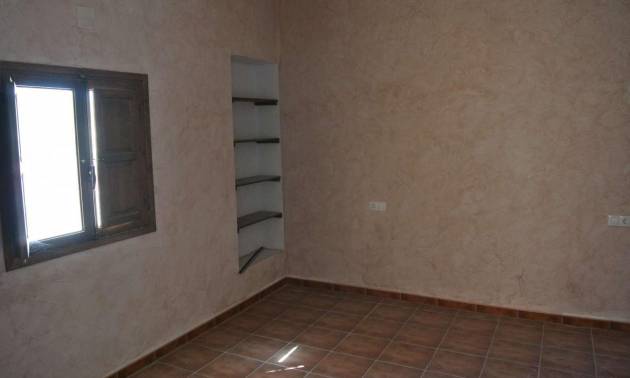 Sale - Country House - Jumilla