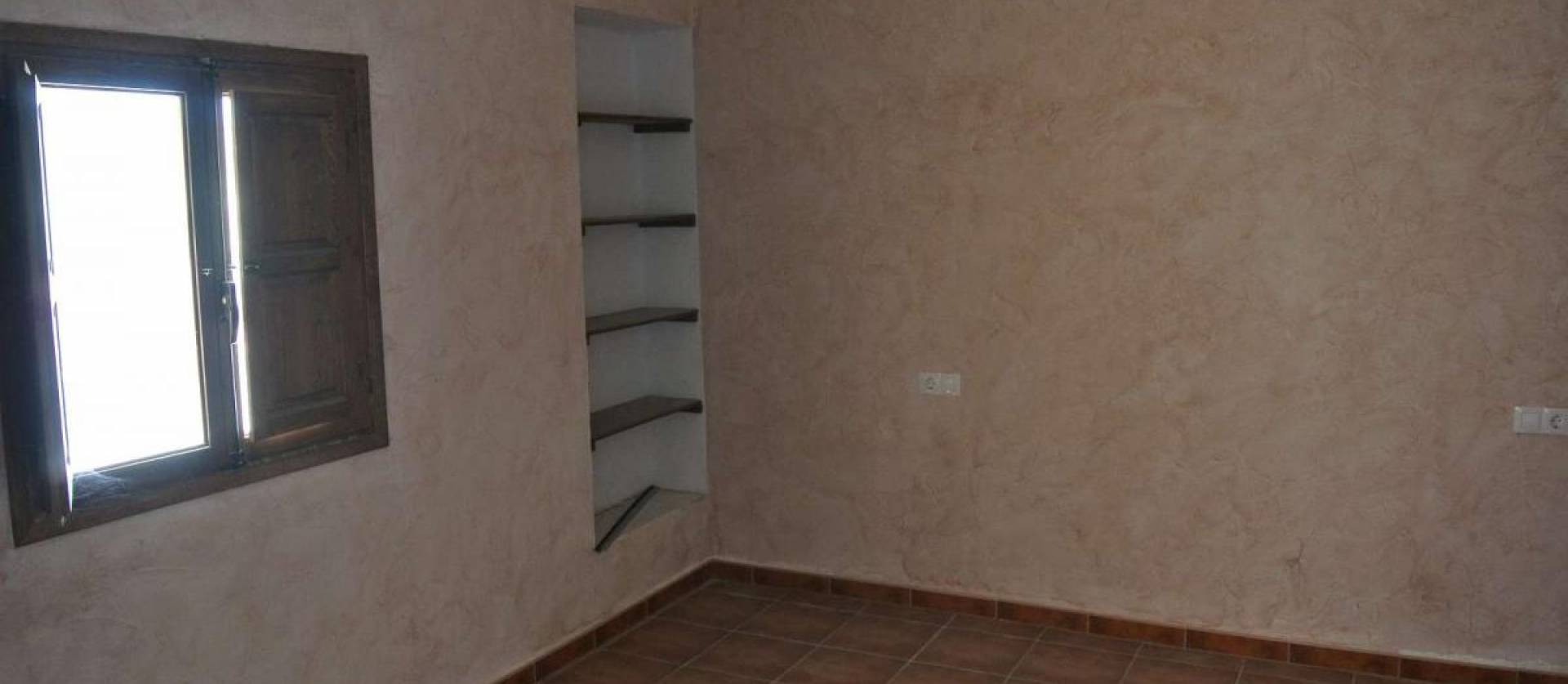 Sale - Country House - Jumilla