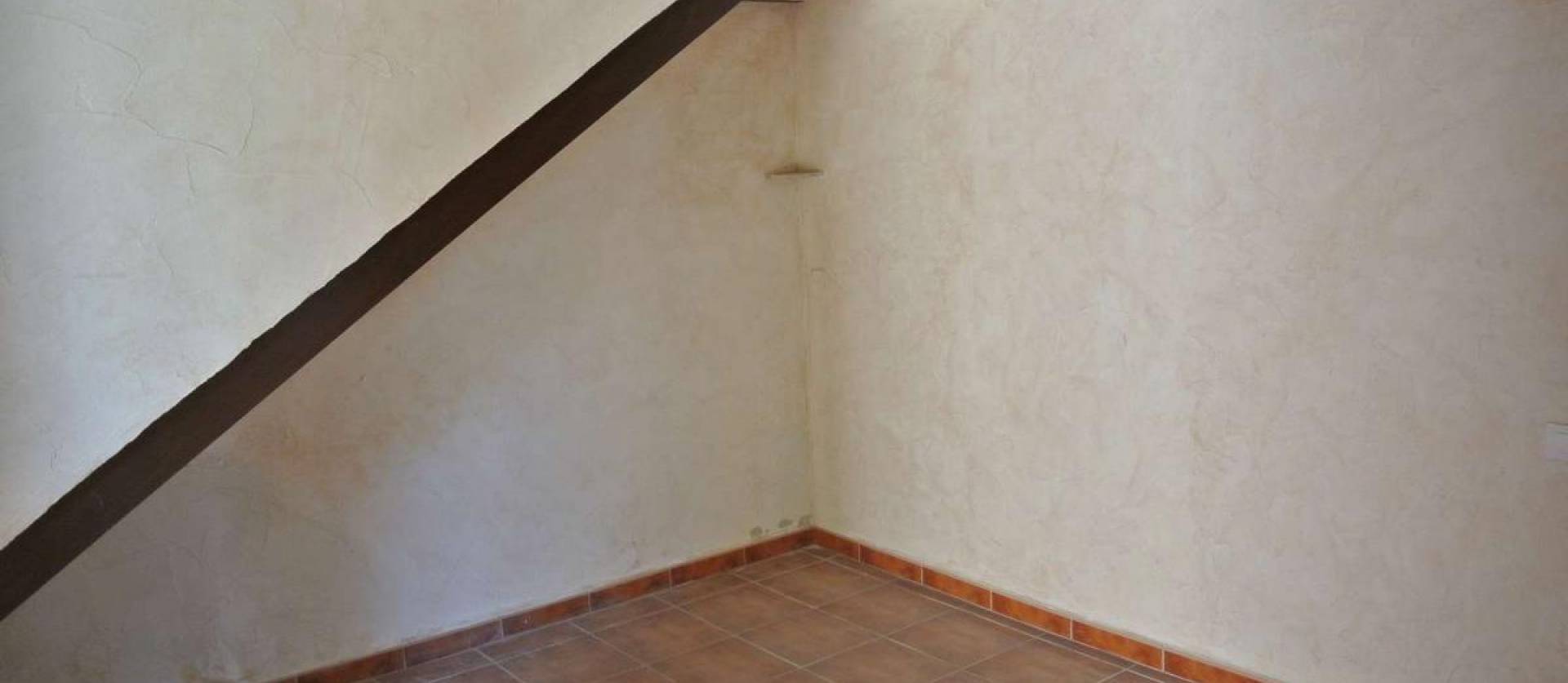 Sale - Country House - Jumilla
