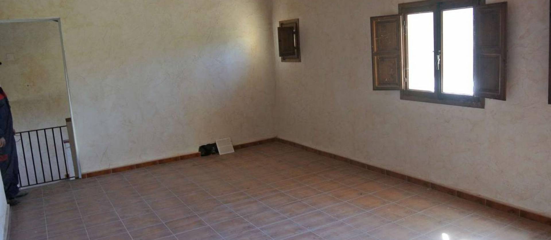 Sale - Country House - Jumilla