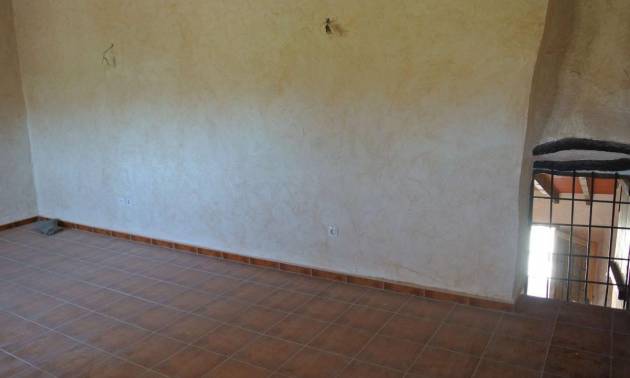 Sale - Country House - Jumilla
