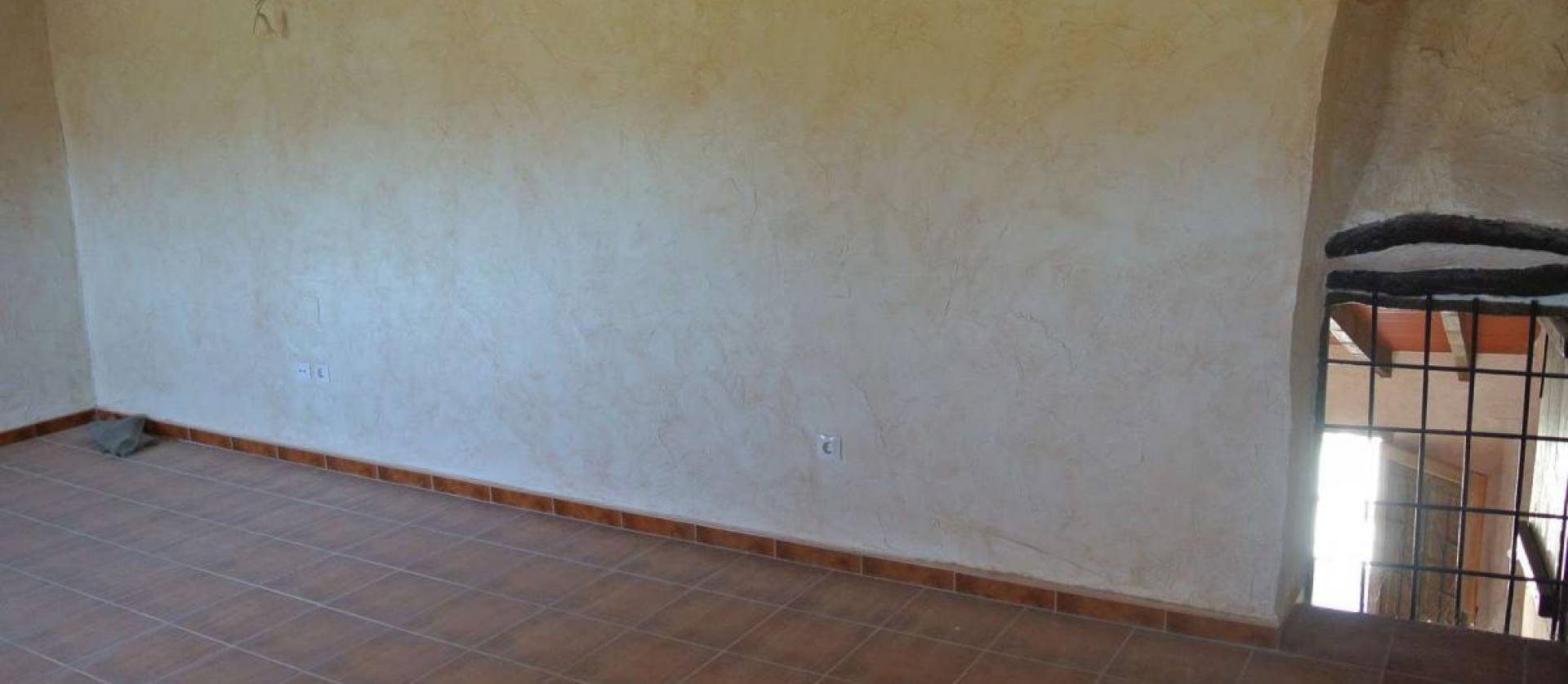 Sale - Country House - Jumilla