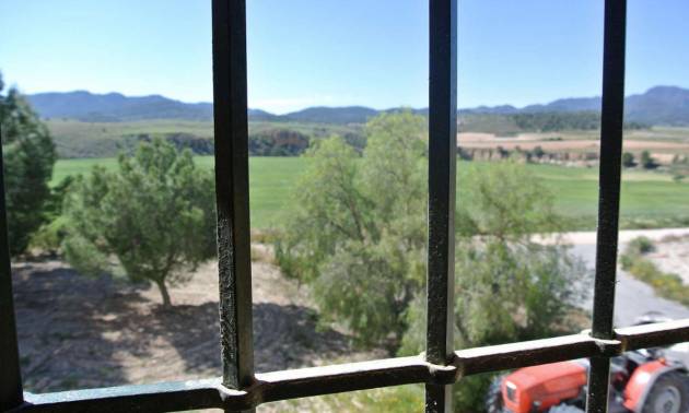 Sale - Country House - Jumilla