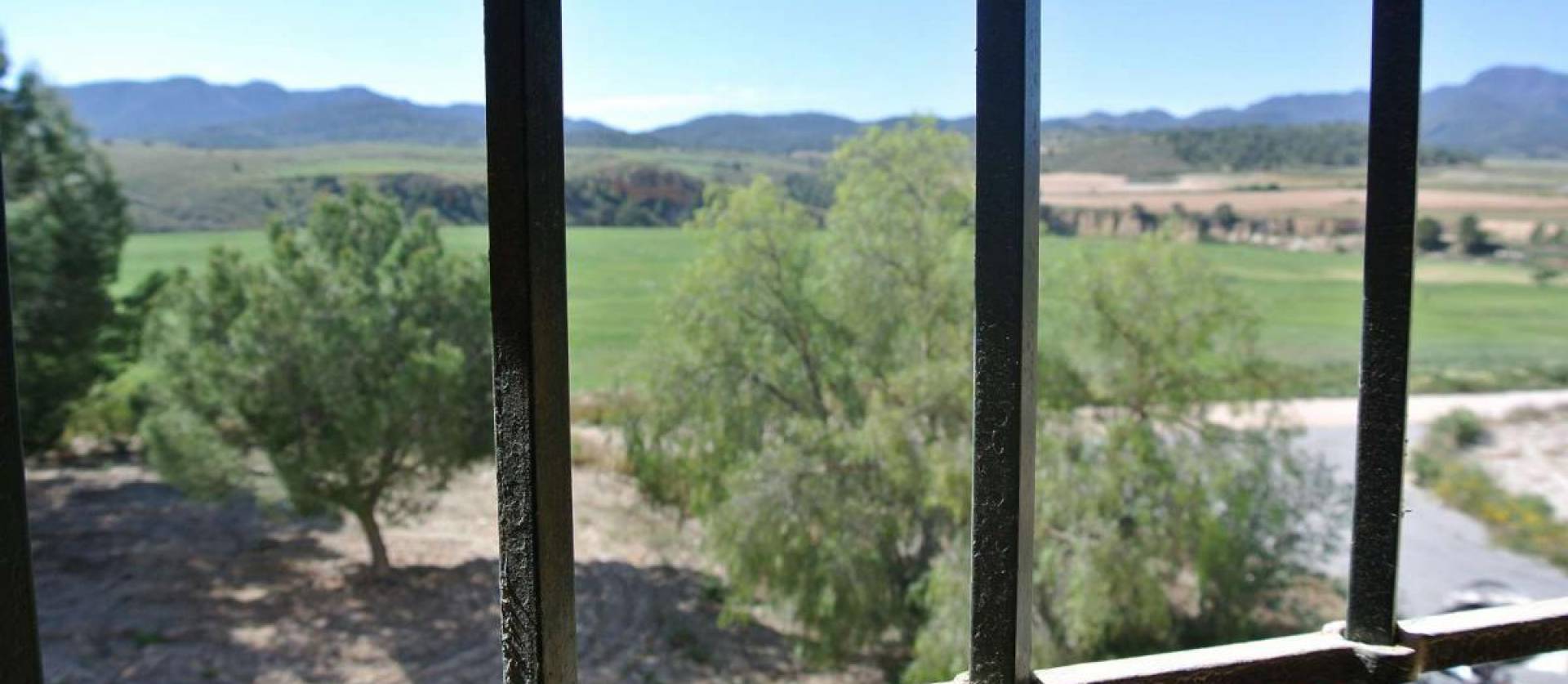 Sale - Country House - Jumilla